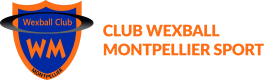 Club Wexball Montpellier Sport 